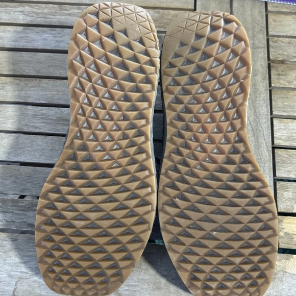 Nobull Gym Shoes - Picture 3 of 8